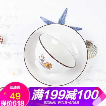風(fēng)格碟子