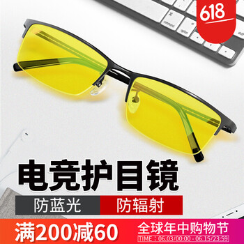 元素,樣式,新款,流行,電腦,趨勢(shì),眼鏡,疲勞