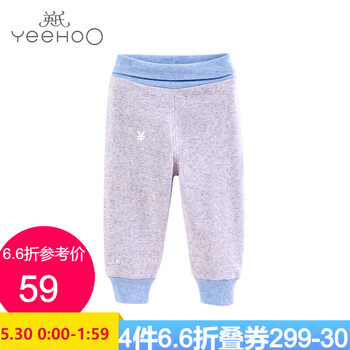 女童,排名,女童,排行榜,英氏,長(cháng)褲,長(cháng)褲,英氏,推薦