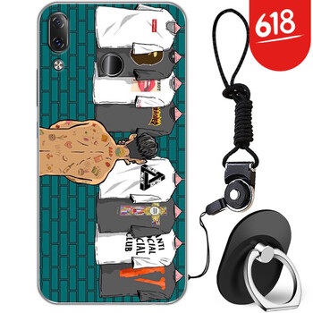 樂檬k3手機(jī)