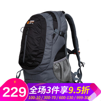 nikko登山包