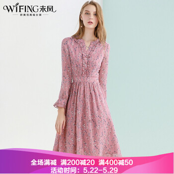 包郵連衣裙沙灘裙,包郵連衣裙沙灘裙,怎么樣