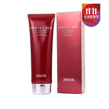 anya,排名,anya,排行榜,韓雅,提拉,提拉,韓雅,推薦