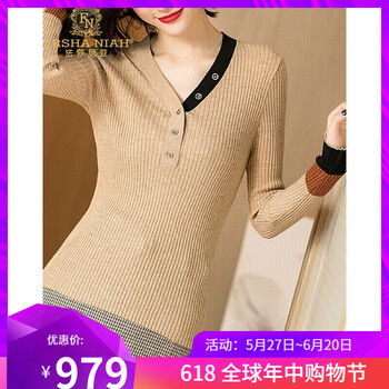 經(jīng)典條紋襯衫，讓你的少女心十足