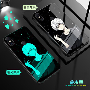 xiaomi,華為,xiaomi,華為,怎么樣