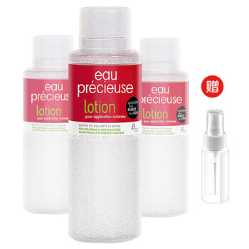 eauprecieuse,eauprecieuse,怎么樣
