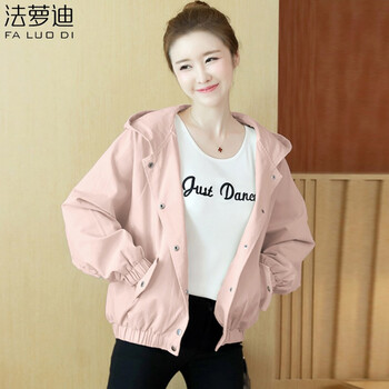 時尚休閑連衣裙，打造青春少女風