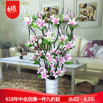 精美花瓶，讓你的家不再單調(diào)！