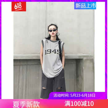 uyuk,中褲,uyuk,元素,樣式,新款,中褲,流行,新款,趨勢(shì)
