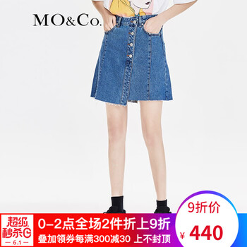 排名,排行榜,短裙,短裙,推薦