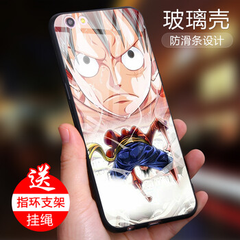 莎訊（SHAXUN） oppoa5 手機殼/保護套