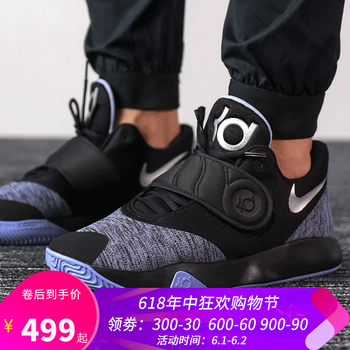 kobe,kobe,怎么樣