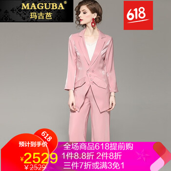 九分休閑褲，讓你的小身材更簡(jiǎn)單