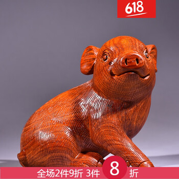 創(chuàng)意伸縮擺件，讓家變得更溫馨