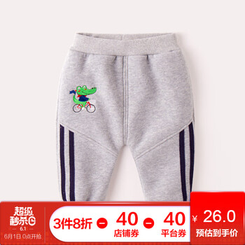 女童,女童,灰色,怎么樣,棉衣,韓版,韓版,灰色,棉衣