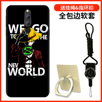 小米配件代發(fā)