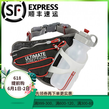 怎么樣,腰包,跑步,跑步,腰包