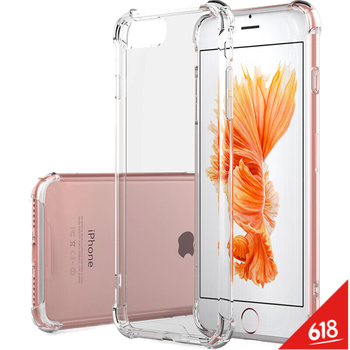 樂贏 iPhone6/78x 手機(jī)殼/保護(hù)套