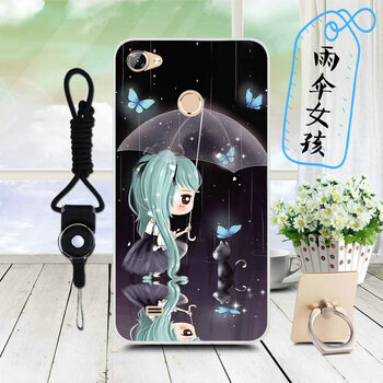 海信210