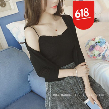 時(shí)尚外套，讓你的穿搭更簡(jiǎn)單