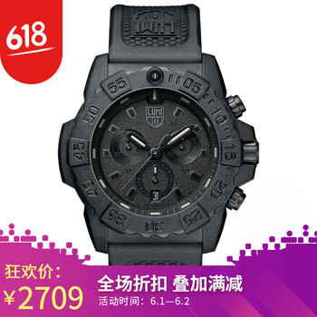 luminox,����,luminox,���а�,����ŵʱ,�ֱ�,�ֱ�,����ŵʱ,�Ƽ�