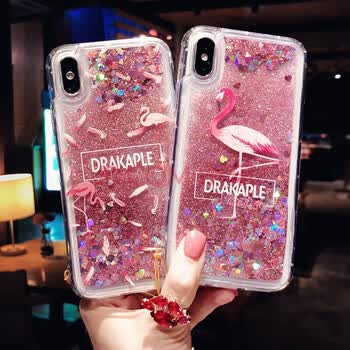 ����Ҫһ��ʱ����ʵ�õ��ֻ���