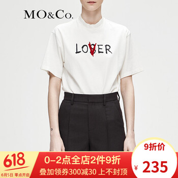 個性,元素,樣式,趨勢,新款,流行