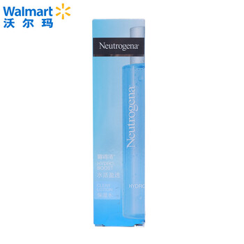 露得清（Neutrogena）柔膚水 150