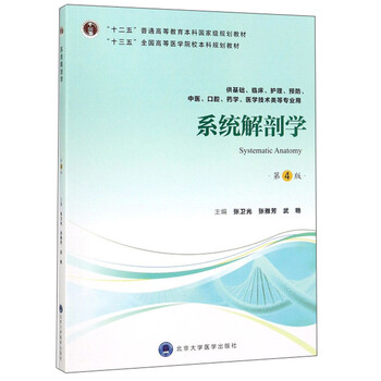 臨床中醫(yī)
