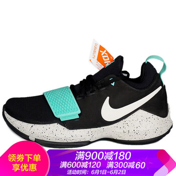 怎么樣,步行者,步行者,籃球,籃球