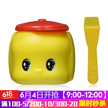 進(jìn)口娃娃寶寶護(hù)膚