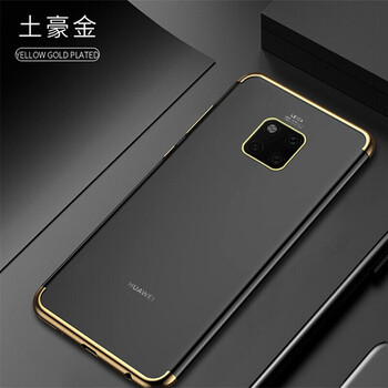 尼蘭仕（NELANZ） 華為mate20/pro/XRS保時(shí)捷設(shè)計(jì)版手機(jī) 手機(jī)殼/保護(hù)套
