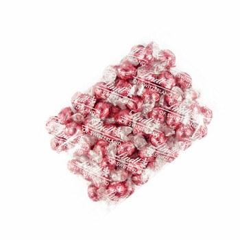 lindt,排名,lindt,排行榜,瑞士蓮,白巧克力,白巧克力,瑞士蓮,推薦