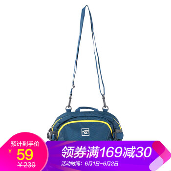 怎么樣,探路者,探路者,背包,背包