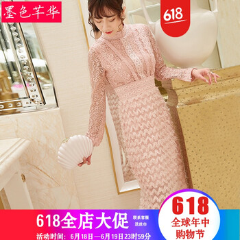 夏款,少女,夏款,長裙,長裙,少女,怎么樣