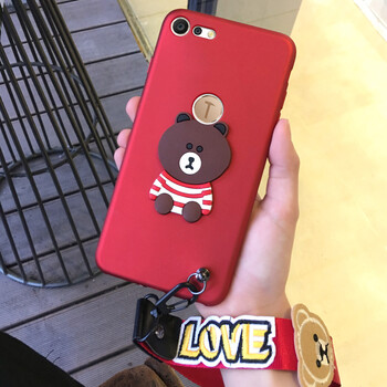 倍克貝克 堅(jiān)果pro2/pro2s 手機(jī)殼/保護(hù)套