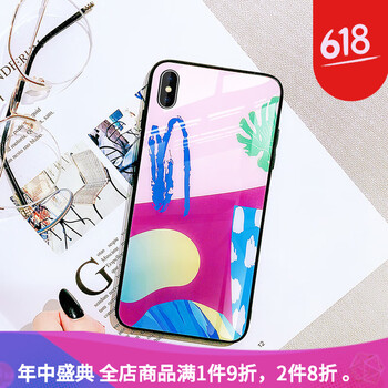 iphone手機(jī)筆