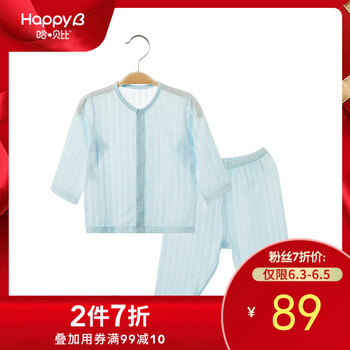 A41464