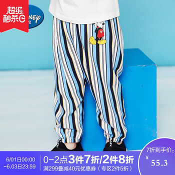 底褲,排行榜,排名,推薦,淑女,男童,淑女,男童