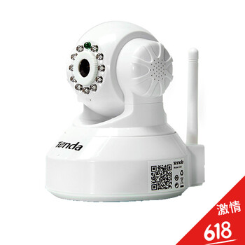 智能防盜門鎖，為你的安全護(hù)航
