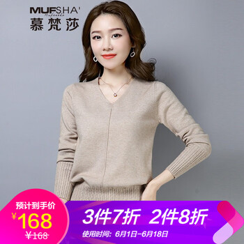短款連衣裙，微胖妹子的減齡神器