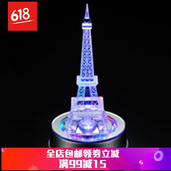 創(chuàng  )意塑料擺件，讓你的家更溫馨