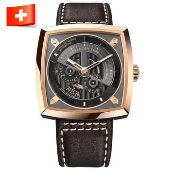 ����,Ůʿ,����,�ֱ�,����,��ʿ,Ůʿ,��ʿ,�ֱ�,���а�,�Ƽ�