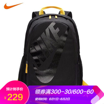 nike,nike,雙肩包,雙肩包,怎么樣