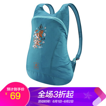 凱樂石,凱樂石,怎么樣,變色,變色,龍包,龍包