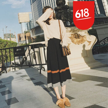 無袖連衣裙，穿出女神氣質