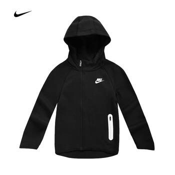 nike,怎么樣,nike,童裝,童裝