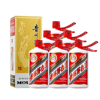 醇香白酒，讓你的生活更有情調(diào)