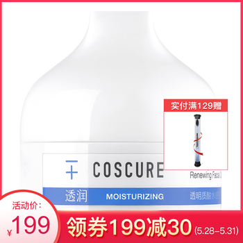 cure,cure,排名,平衡,平衡,排行榜,推薦