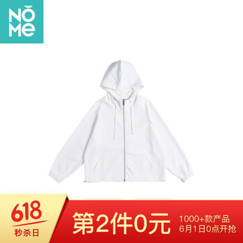 時(shí)尚休閑外套，微胖女神的標(biāo)配